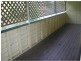 3 Yates Street, Booval QLD 4304