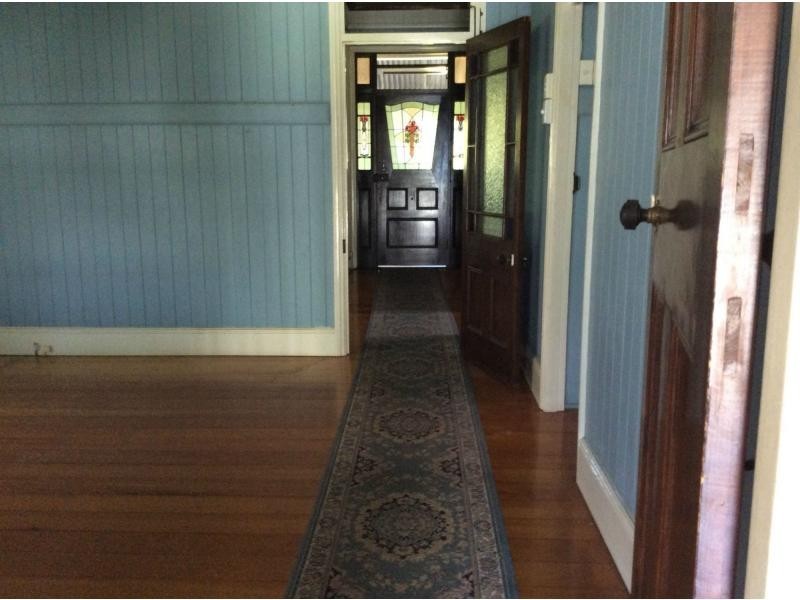 29 Warwick Road, Ipswich QLD 4305