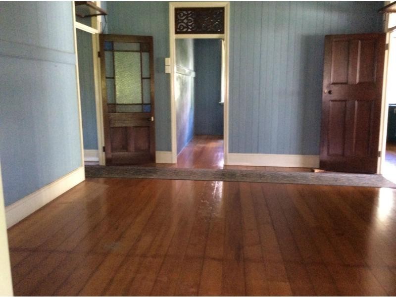 29 Warwick Road, Ipswich QLD 4305