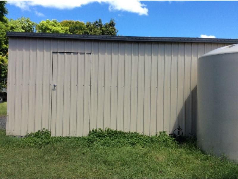 29 Warwick Road, Ipswich QLD 4305