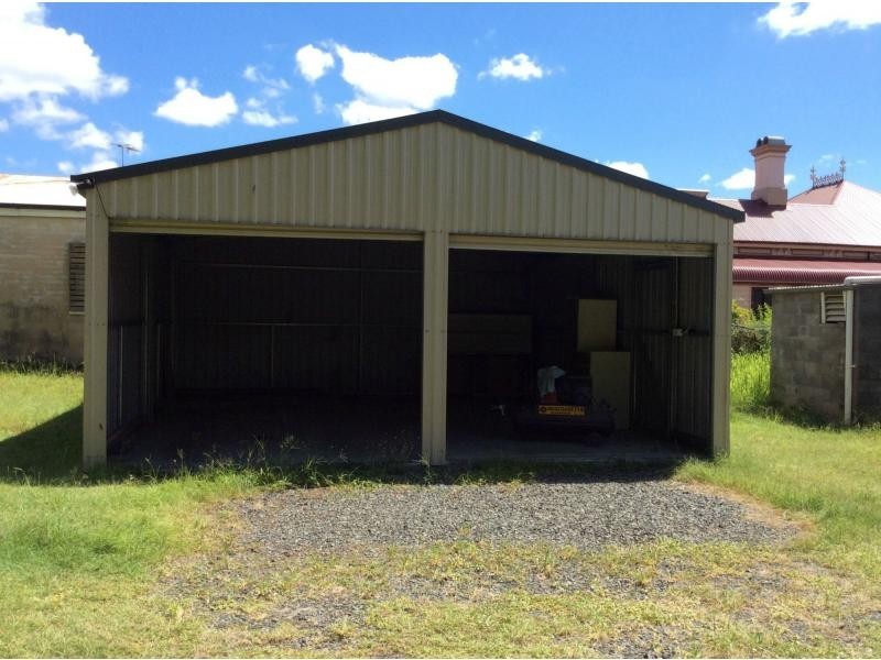 29 Warwick Road, Ipswich QLD 4305