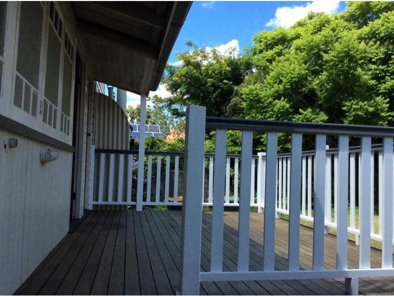 29 Warwick Road, Ipswich QLD 4305