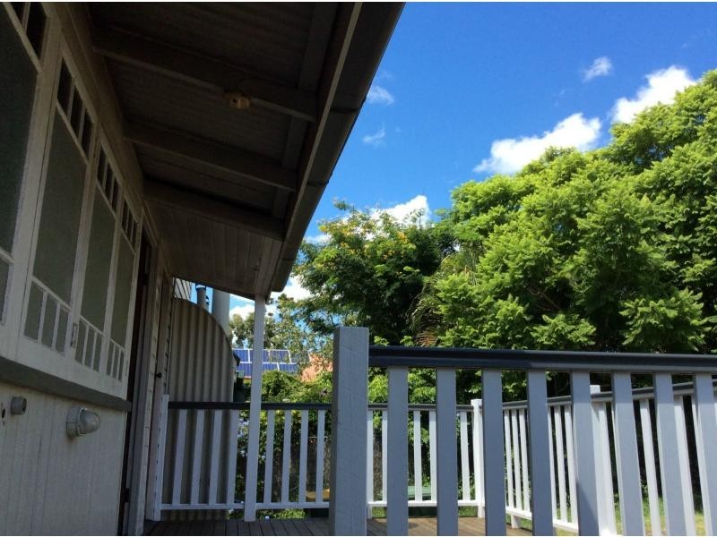 29 Warwick Road, Ipswich QLD 4305