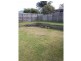 12 Des Arts Place, Wulkuraka QLD 4305