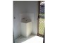 12 Des Arts Place, Wulkuraka QLD 4305