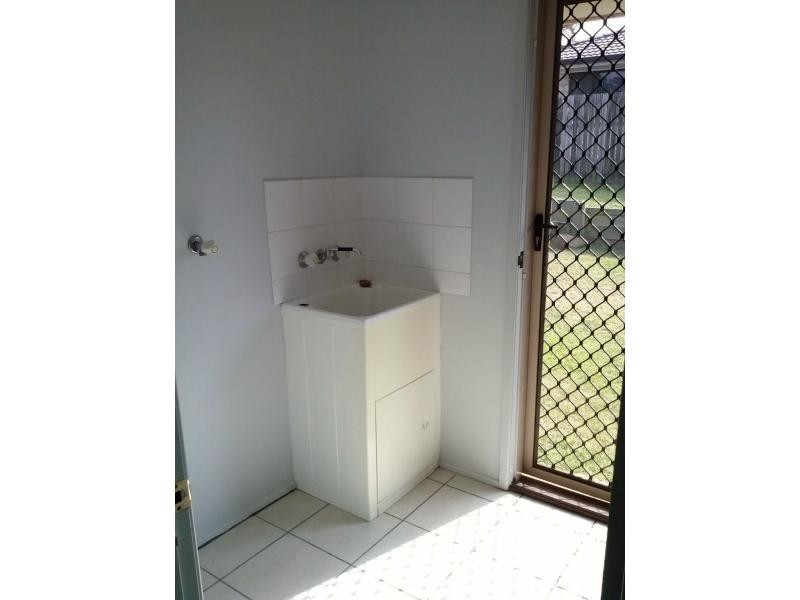 12 Des Arts Place, Wulkuraka QLD 4305