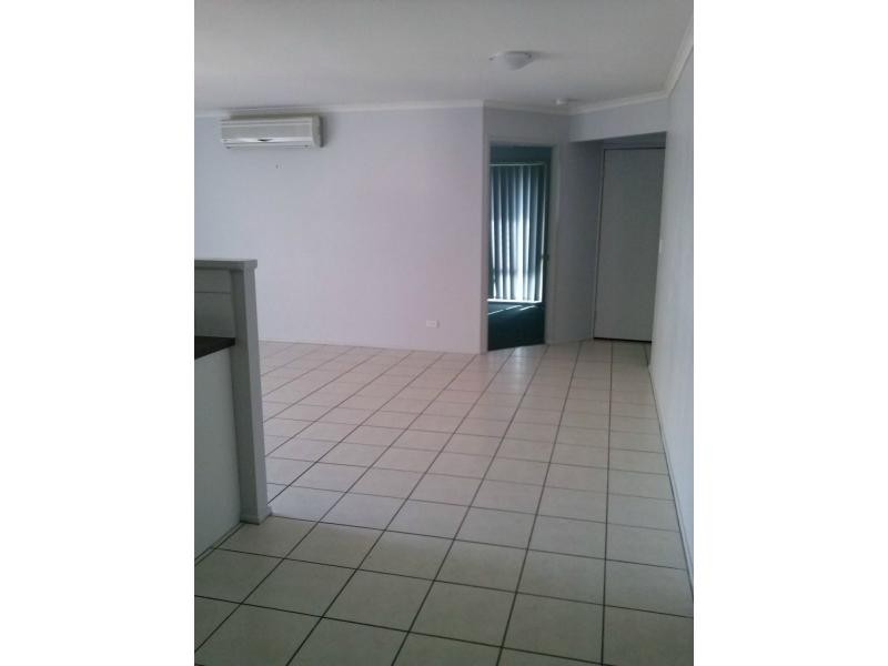 12 Des Arts Place, Wulkuraka QLD 4305