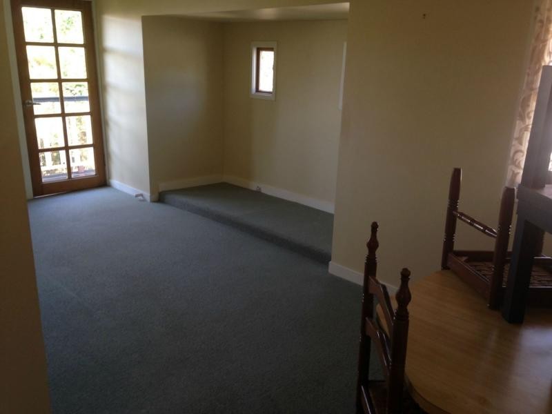 4/34 Waghorn Street, Ipswich QLD 4305