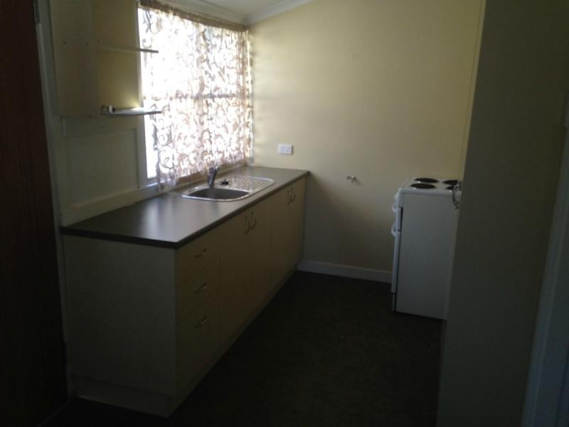 4/34 Waghorn Street, Ipswich QLD 4305