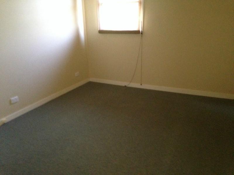 4/34 Waghorn Street, Ipswich QLD 4305