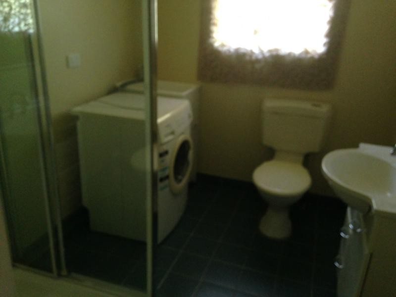 4/34 Waghorn Street, Ipswich QLD 4305