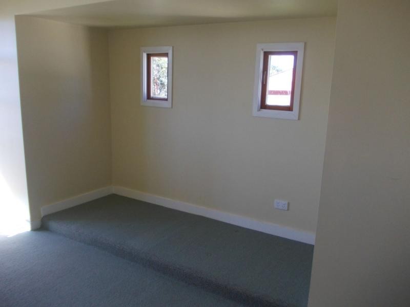 4/34 Waghorn Street, Ipswich QLD 4305