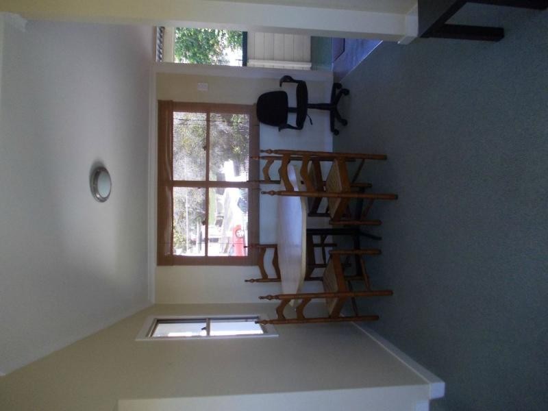 4/34 Waghorn Street, Ipswich QLD 4305