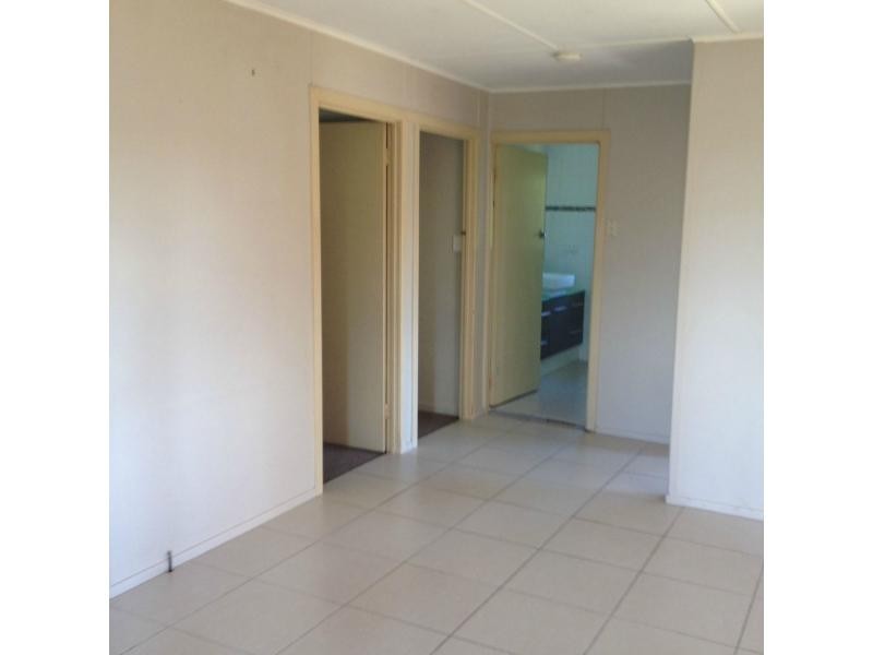 76 Haig Street, Brassall QLD 4305