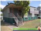 6 Pommer Street, Brassall QLD 4305