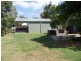 6 Pommer Street, Brassall QLD 4305