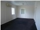 6 Pommer Street, Brassall QLD 4305