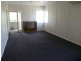 6 Pommer Street, Brassall QLD 4305