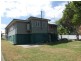 6 Pommer Street, Brassall QLD 4305