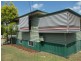 6 Pommer Street, Brassall QLD 4305