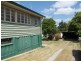 6 Pommer Street, Brassall QLD 4305