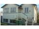 10 Gulland Street, North Ipswich QLD 4305