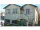 10 Gulland Street, North Ipswich QLD 4305