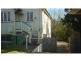 10 Gulland Street, North Ipswich QLD 4305