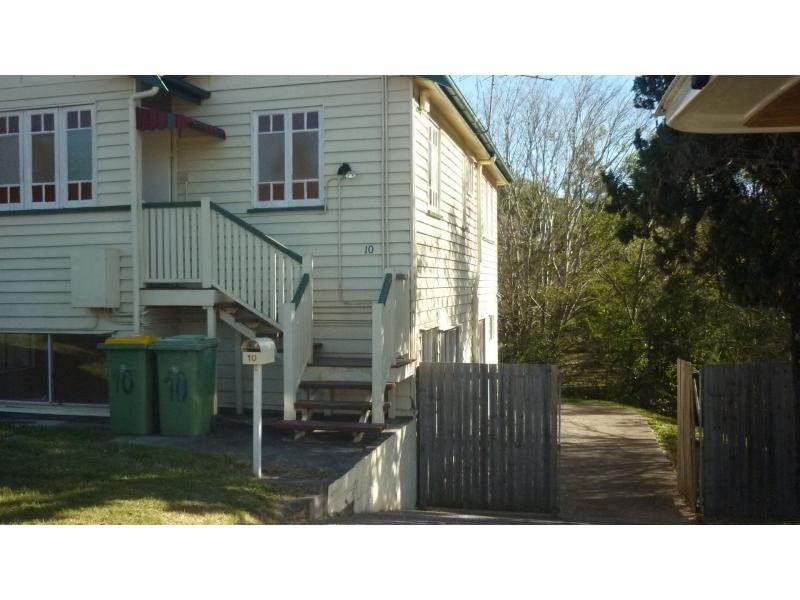 10 Gulland Street, North Ipswich QLD 4305