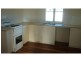 10 Gulland Street, North Ipswich QLD 4305