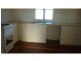 10 Gulland Street, North Ipswich QLD 4305