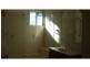 10 Gulland Street, North Ipswich QLD 4305