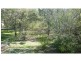 10 Gulland Street, North Ipswich QLD 4305