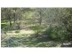 10 Gulland Street, North Ipswich QLD 4305