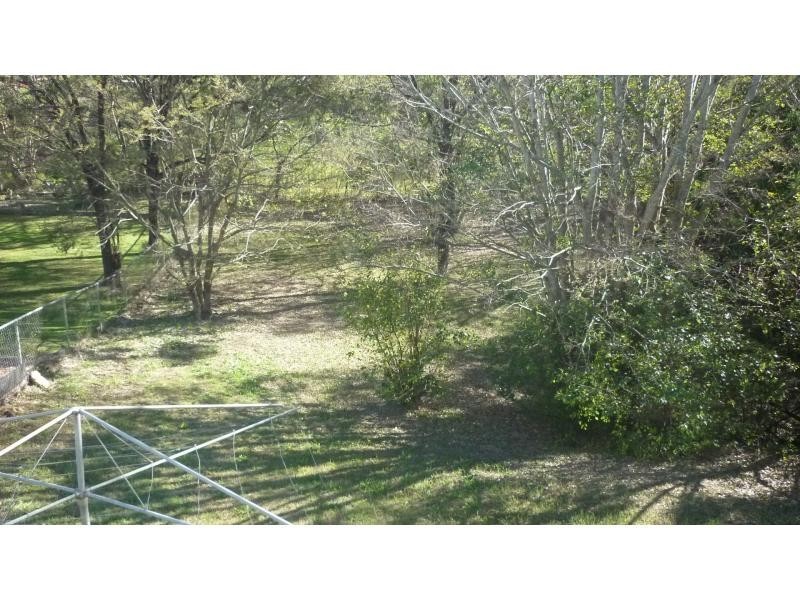 10 Gulland Street, North Ipswich QLD 4305