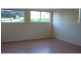 10 Gulland Street, North Ipswich QLD 4305