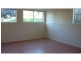 10 Gulland Street, North Ipswich QLD 4305