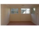 10 Gulland Street, North Ipswich QLD 4305