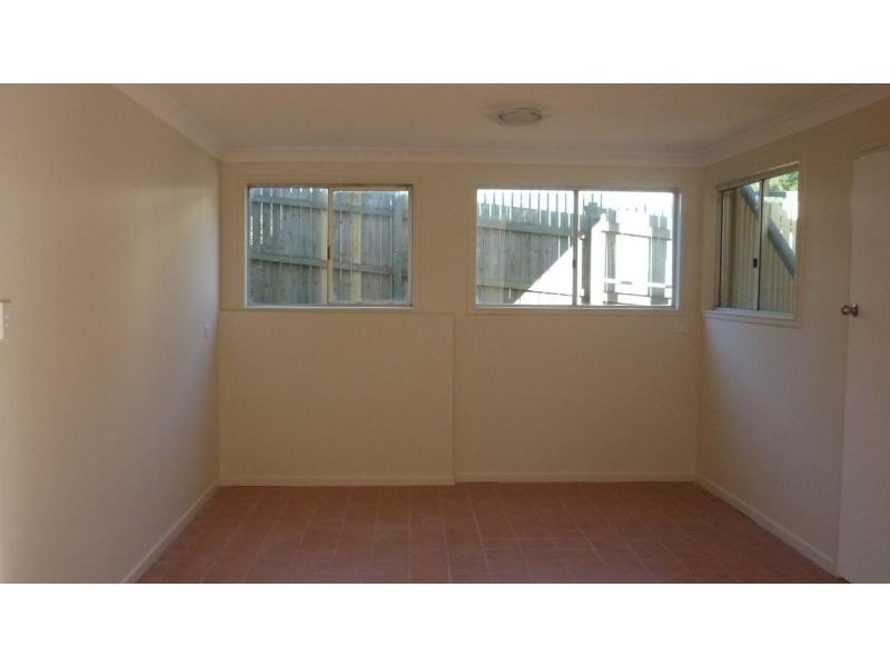 10 Gulland Street, North Ipswich QLD 4305
