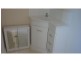 10 Gulland Street, North Ipswich QLD 4305
