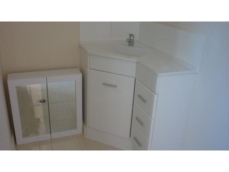 10 Gulland Street, North Ipswich QLD 4305