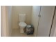 10 Gulland Street, North Ipswich QLD 4305