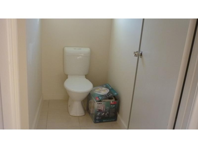 10 Gulland Street, North Ipswich QLD 4305