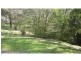 10 Gulland Street, North Ipswich QLD 4305