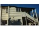 10 Gulland Street, North Ipswich QLD 4305