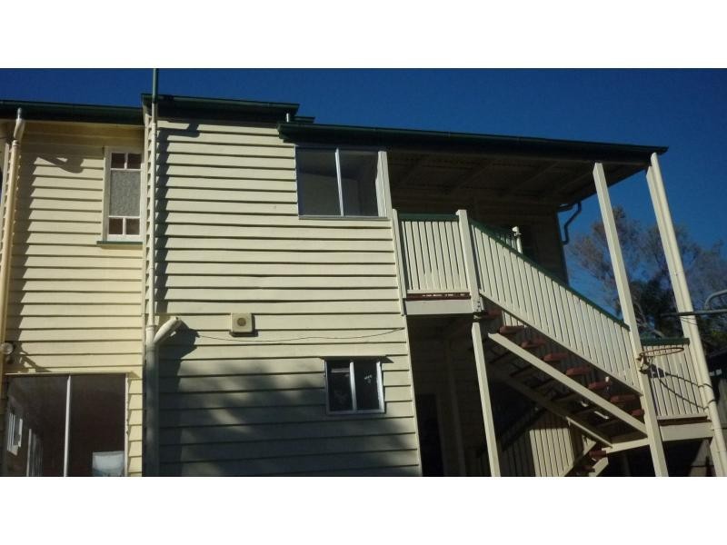 10 Gulland Street, North Ipswich QLD 4305