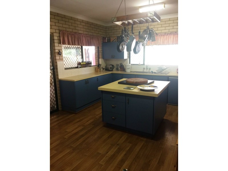 290 Bergmans Road, Ebenezer QLD 4340