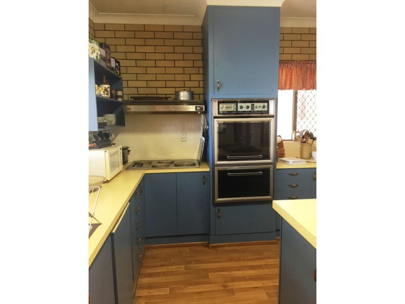 290 Bergmans Road, Ebenezer QLD 4340