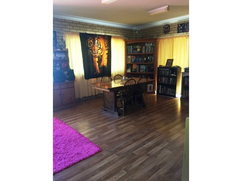 290 Bergmans Road, Ebenezer QLD 4340