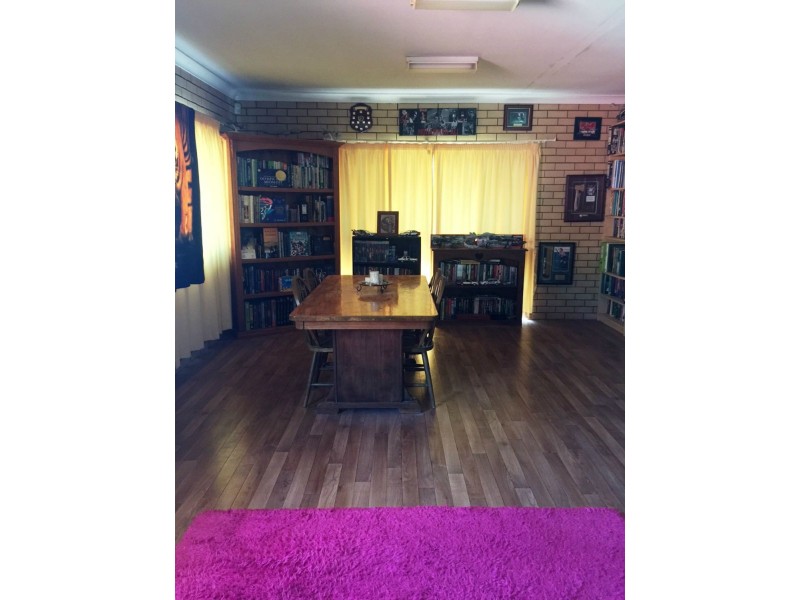 290 Bergmans Road, Ebenezer QLD 4340